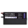 Qoltec Monolith (LiFePO4, AGM, GEL, SLA, 20A, 24V) - 1483431 - zdjęcie 2